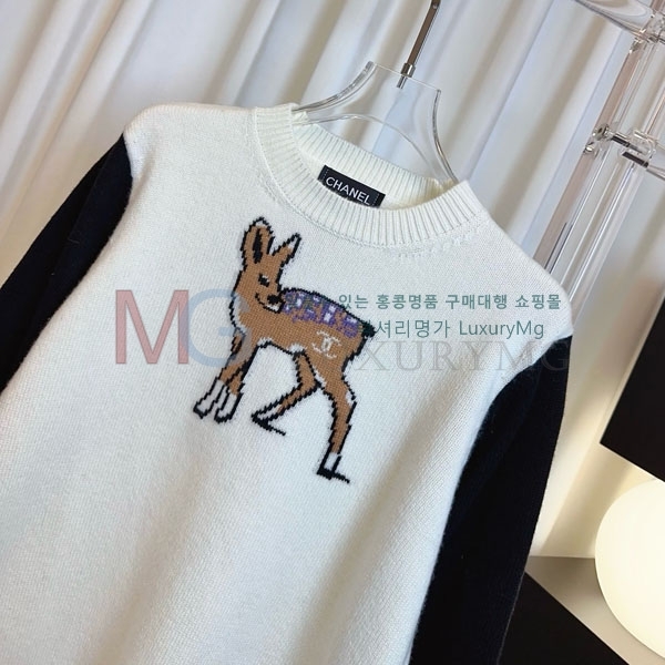 ���� ��* ������ CH234640-10