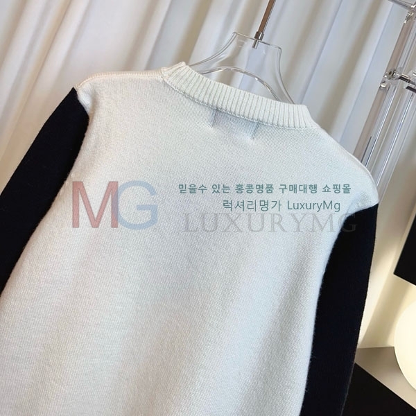 ���� ��* ������ CH234640-10