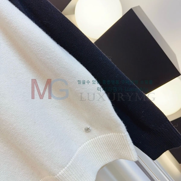 ���� ��* ������ CH234640-10