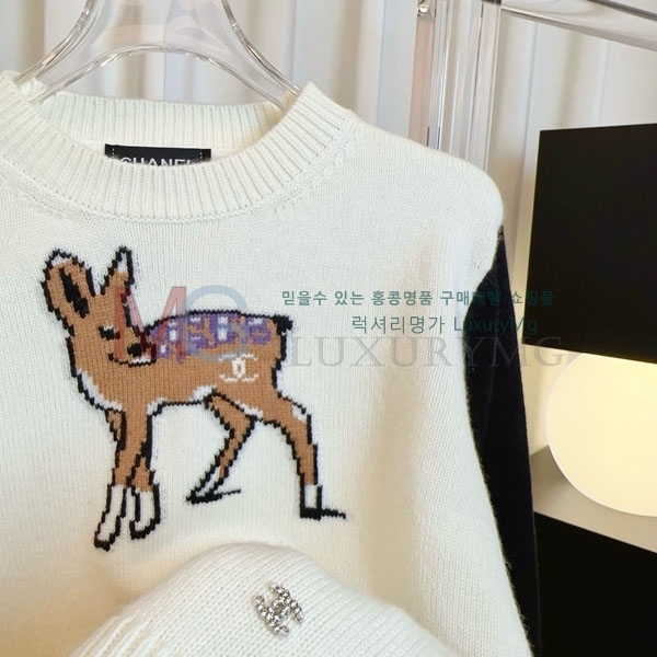 ���� ��* ������ CH234640-10