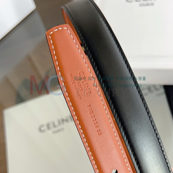   Ʈ CE3712404-1 2.5cm