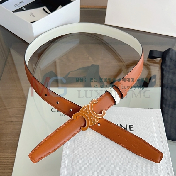   Ʈ CE3712404-2 2.5cm