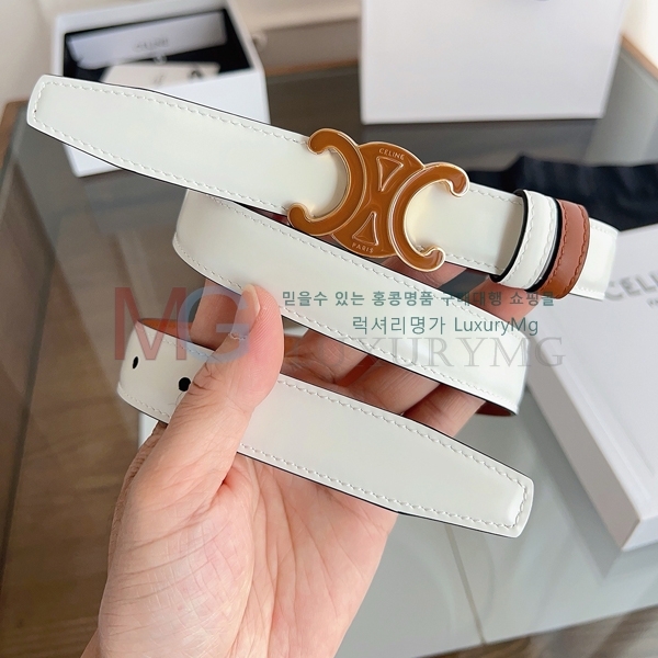   Ʈ CE3712404-2 2.5cm