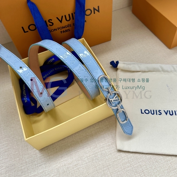  ̺ Ʈ LV3712472-1 2cm