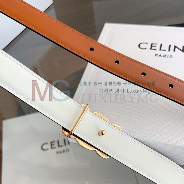   Ʈ CE3712404-2 2.5cm