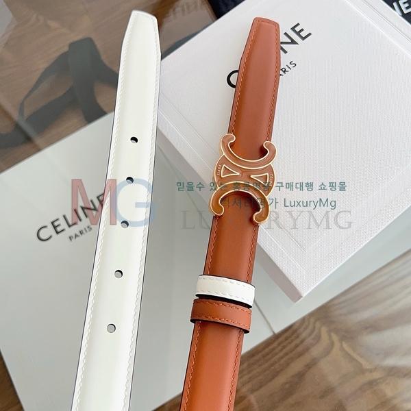   Ʈ CE3712404-2 2.5cm