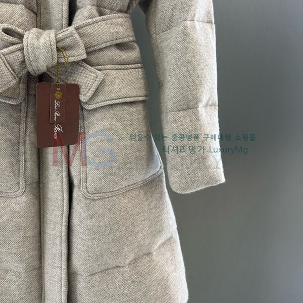  η** ٿ е LP3154660-1