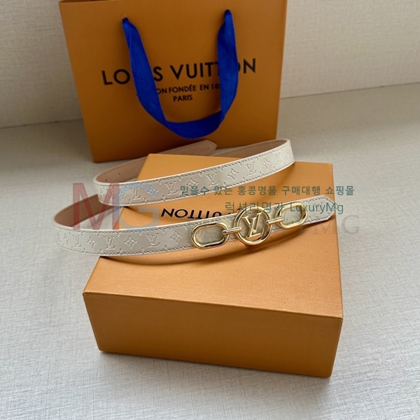  ̺ Ʈ LV3712472-2 2cm