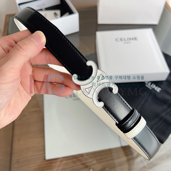   Ʈ CE3712404-3 2.5cm