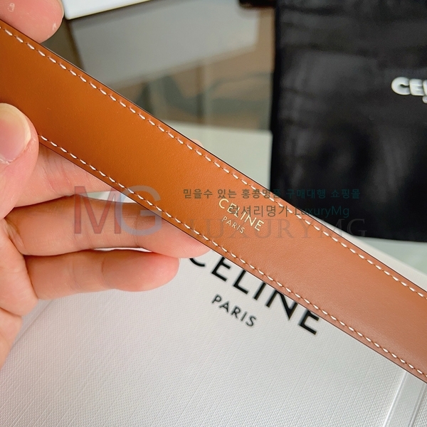   Ʈ CE3712404-4 2.5cm