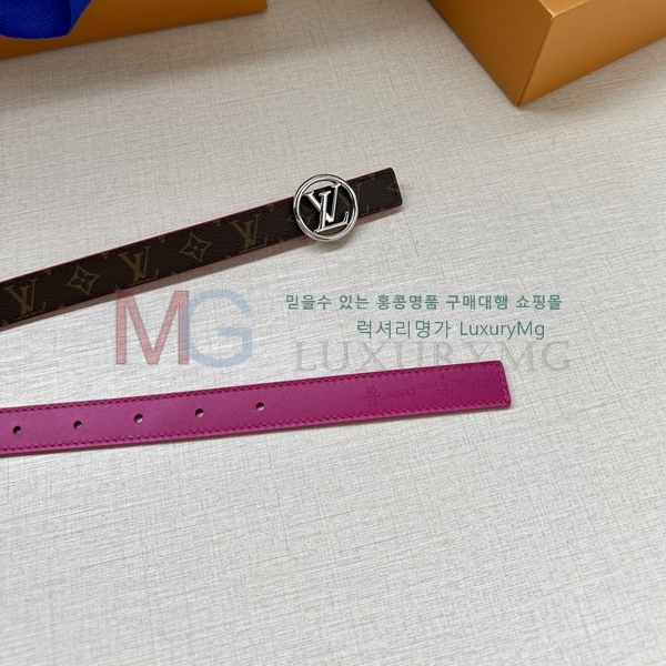  ̺ Ʈ LV3712473-1 2cm