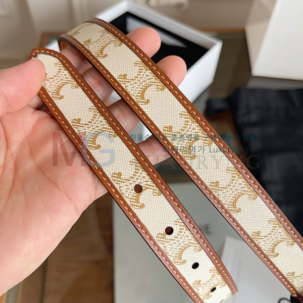   Ʈ CE3712404-4 2.5cm