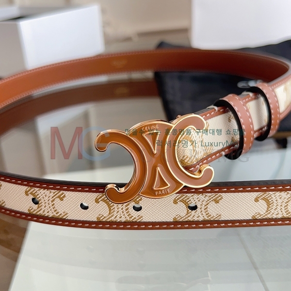   Ʈ CE3712404-4 2.5cm