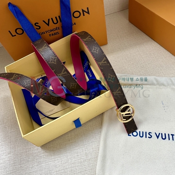  ̺ Ʈ LV3712473-1 2cm