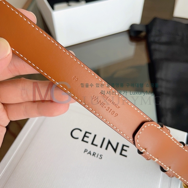   Ʈ CE3712404-4 2.5cm