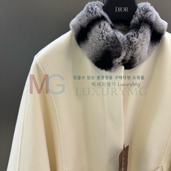  η** þ   Ʈ LP2324077-2