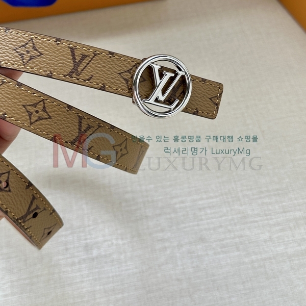  ̺ Ʈ LV3712473-2 2cm