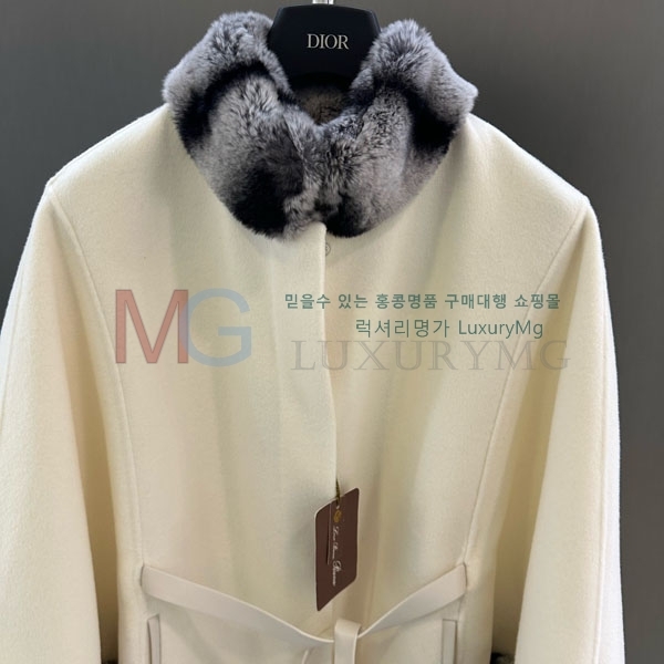  η** þ   Ʈ LP2324077-2