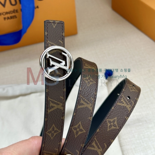  ̺ Ʈ LV3712473-3 2cm