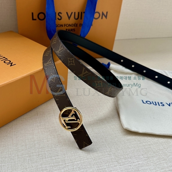  ̺ Ʈ LV3712473-3 2cm