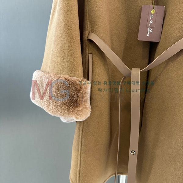  η** þ   Ʈ LP2324077-3