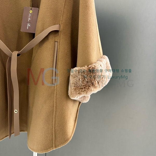  η** þ   Ʈ LP2324077-3