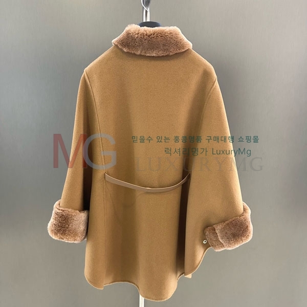  η** þ   Ʈ LP2324077-3