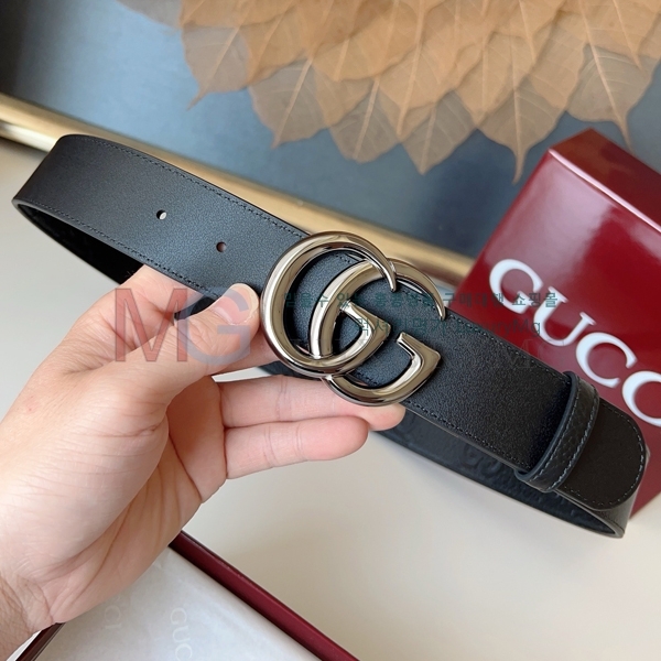   Ʈ GG3712401-2 3.7cm