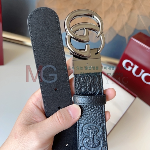   Ʈ GG3712401-2 3.7cm