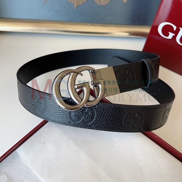   Ʈ GG3712401-2 3.7cm