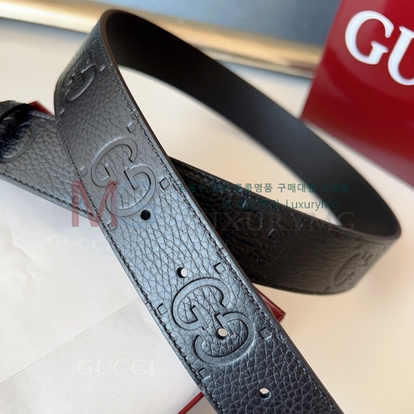   Ʈ GG3712401-3 3.7cm