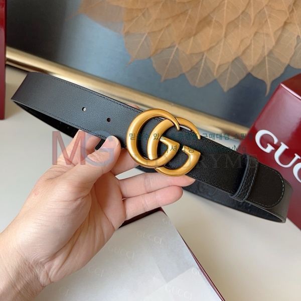   Ʈ GG3712401-4 3.7cm