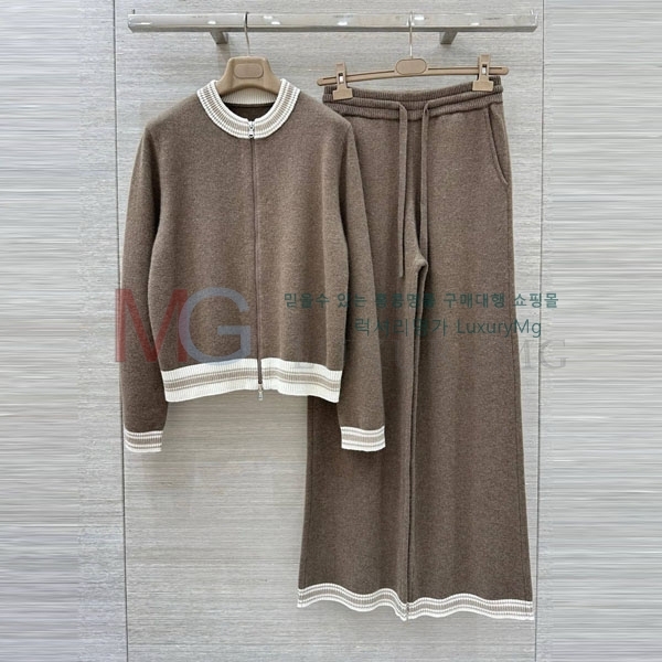 ���� �η�**�� ��ƮLP2824560-1