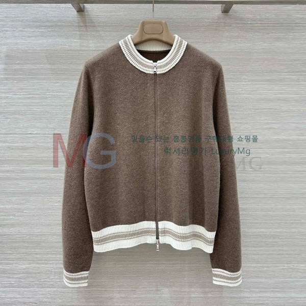 ���� �η�**�� ��ƮLP2824560-1