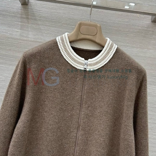 ���� �η�**�� ��ƮLP2824560-1