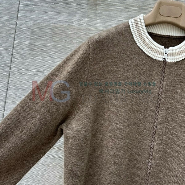 ���� �η�**�� ��ƮLP2824560-1