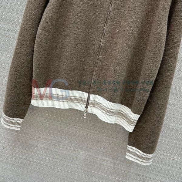 ���� �η�**�� ��ƮLP2824560-1