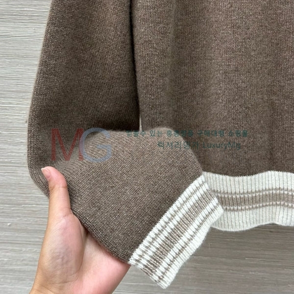 ���� �η�**�� ��ƮLP2824560-1