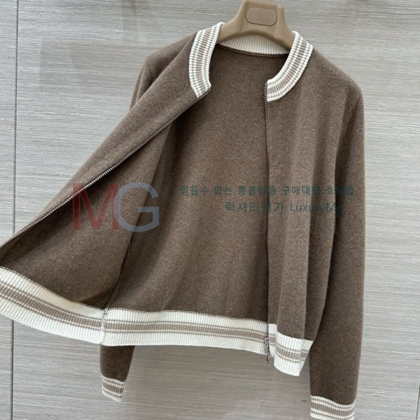 ���� �η�**�� ��ƮLP2824560-1