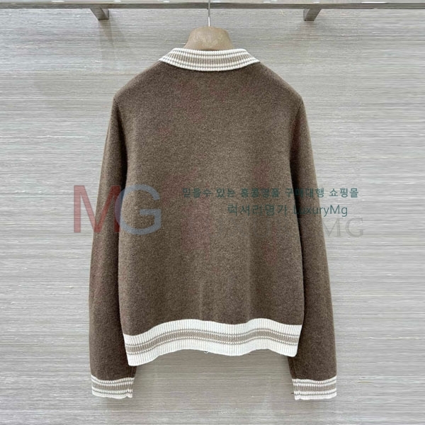 ���� �η�**�� ��ƮLP2824560-1