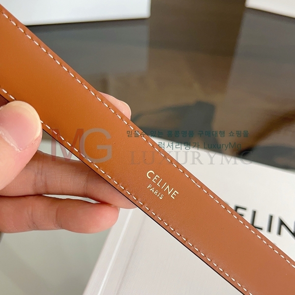   Ʈ CE3712405-1 2.5cm