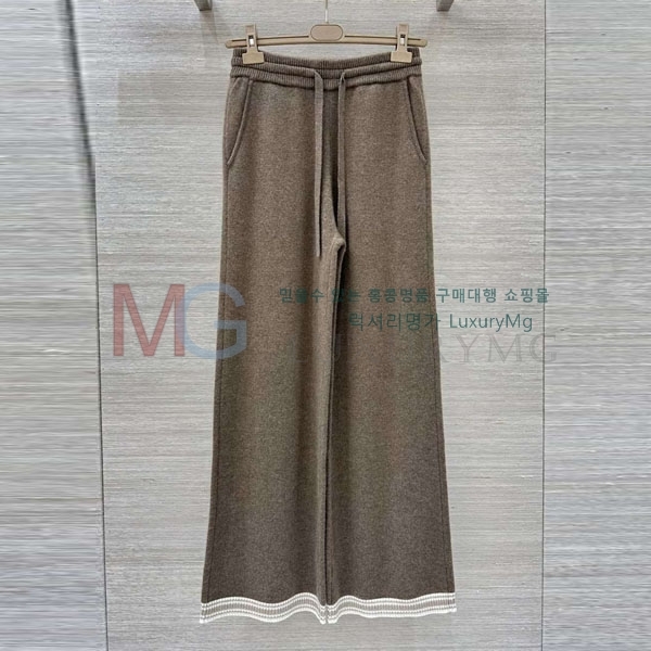 ���� �η�**�� ��ƮLP2824560-1