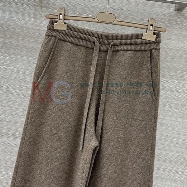 ���� �η�**�� ��ƮLP2824560-1