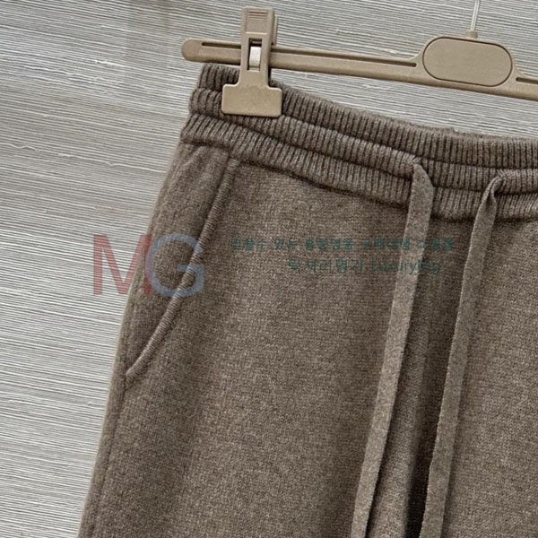 ���� �η�**�� ��ƮLP2824560-1