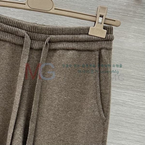 ���� �η�**�� ��ƮLP2824560-1