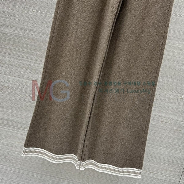 ���� �η�**�� ��ƮLP2824560-1