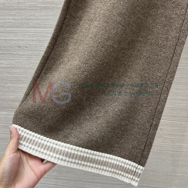 ���� �η�**�� ��ƮLP2824560-1