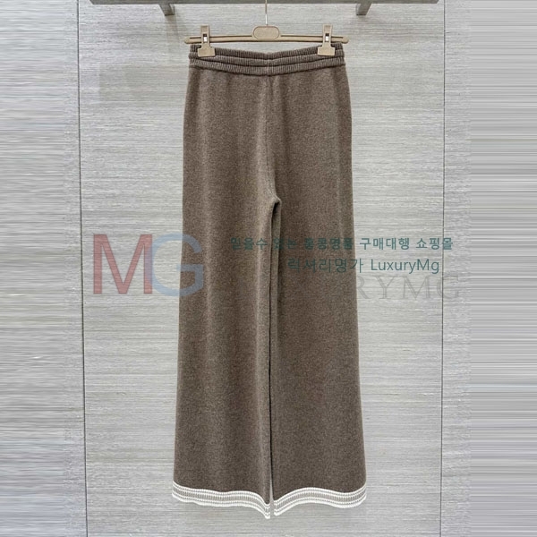 ���� �η�**�� ��ƮLP2824560-1