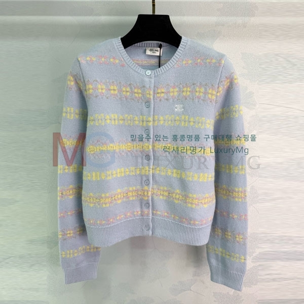 ���� ��* ������ ����� CH231305-5