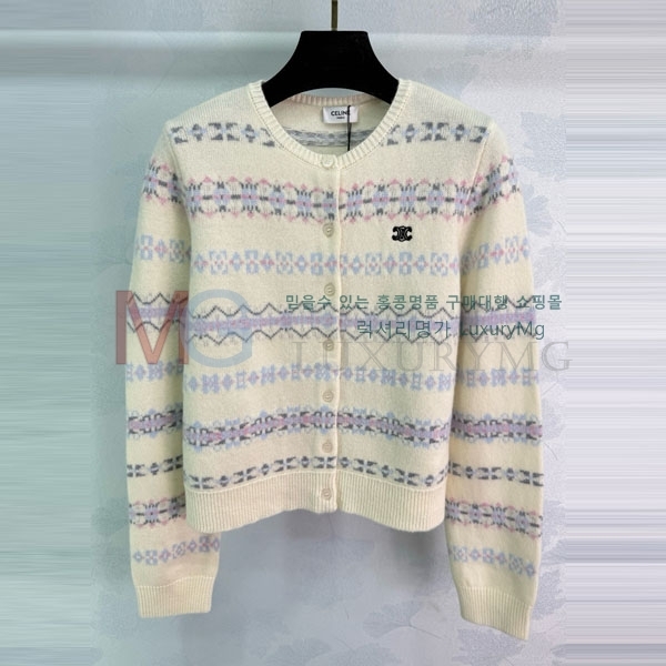 ���� ��* ������ ����� CH231305-5